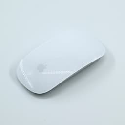 مجموعة QLED مع اطار سامسونج اس 22 بلس OLED Assembly With Frame Compatible For S22 plus