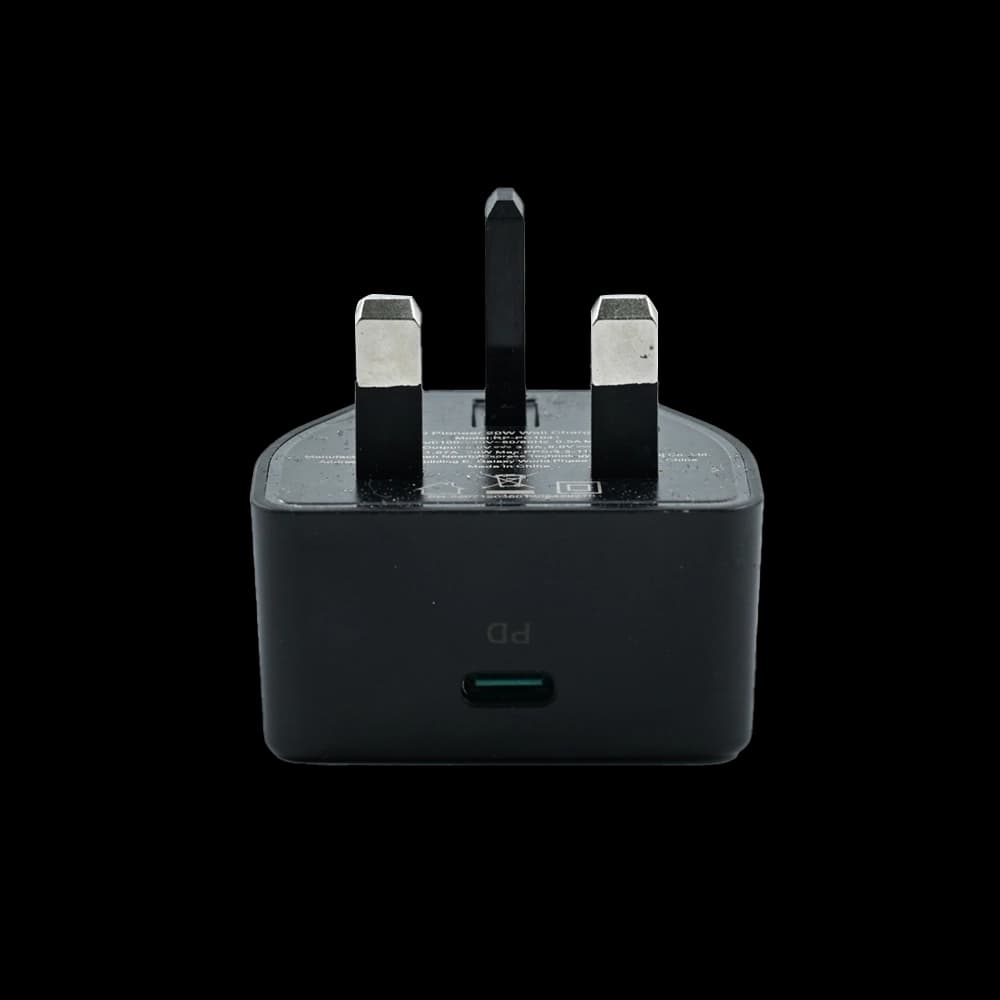 منتج 381 بدثذه