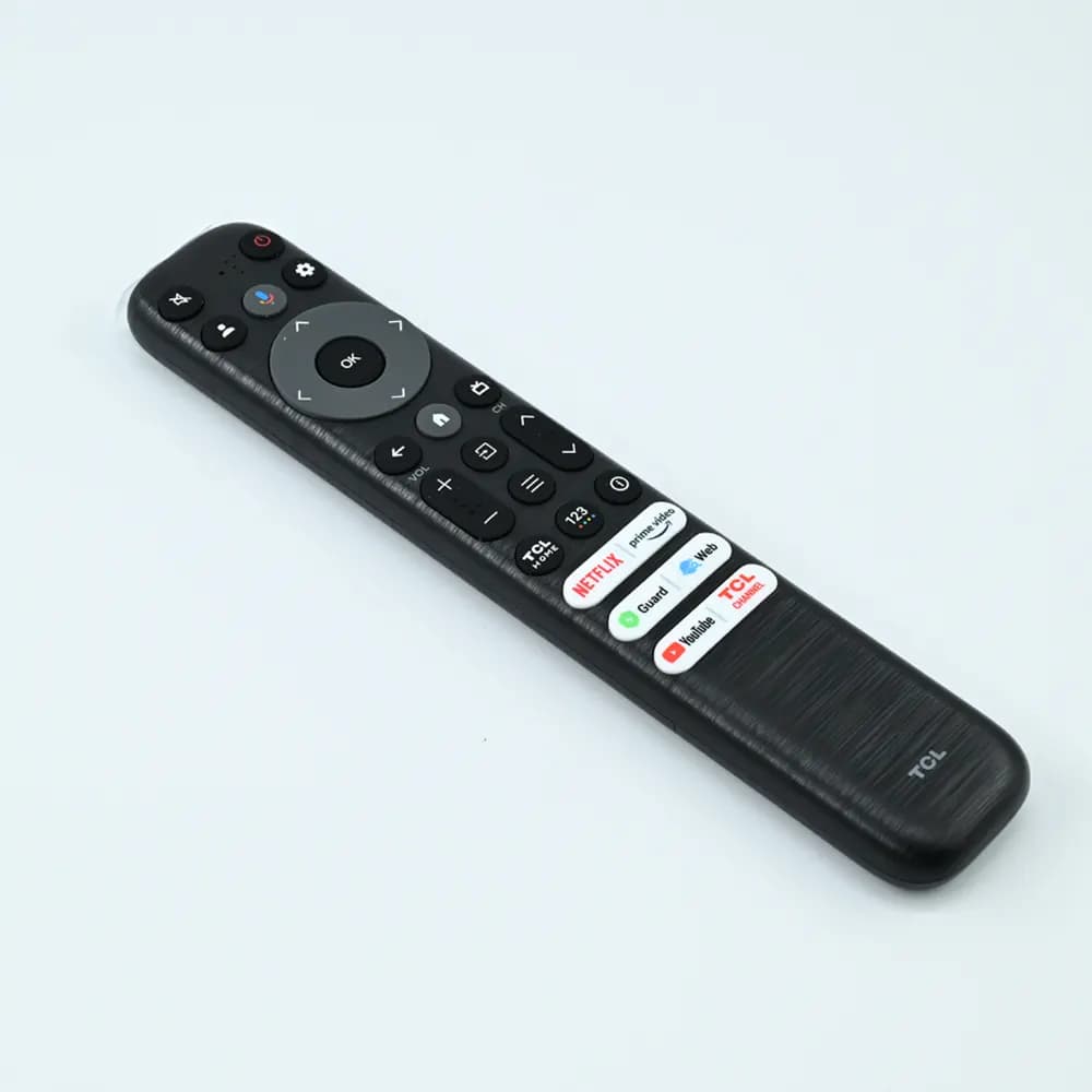 منتج 17 غيرغم