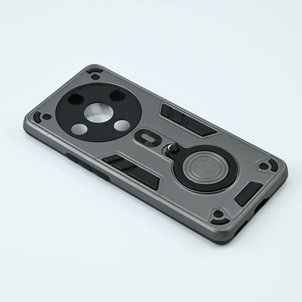 منتج 15 هطدصخ