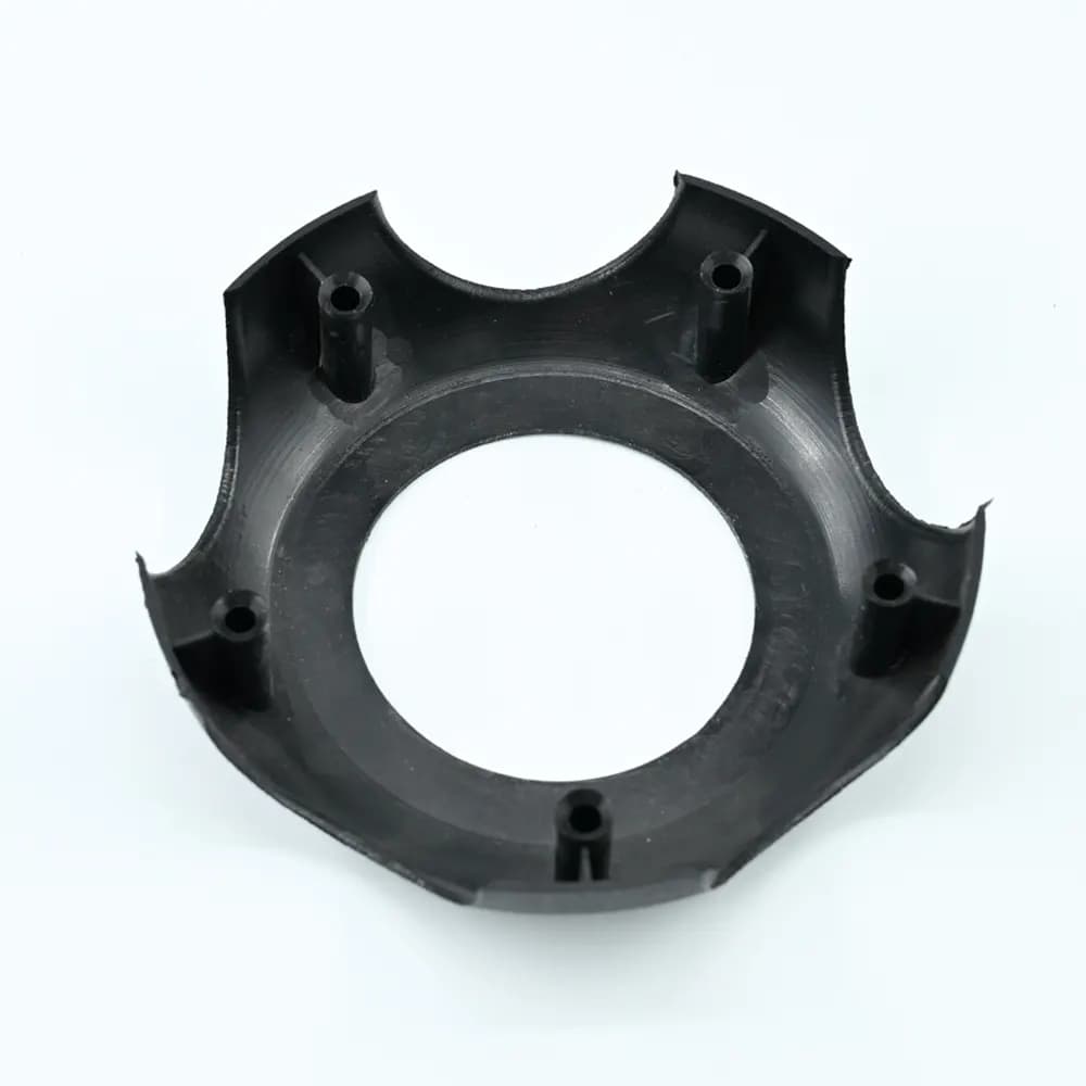 منتج 380 ضحذمث