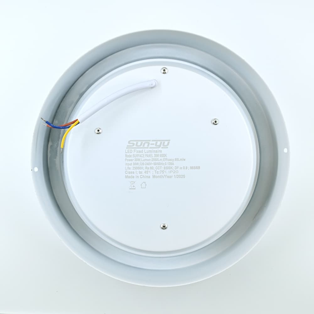 منتج 391 غكخبه