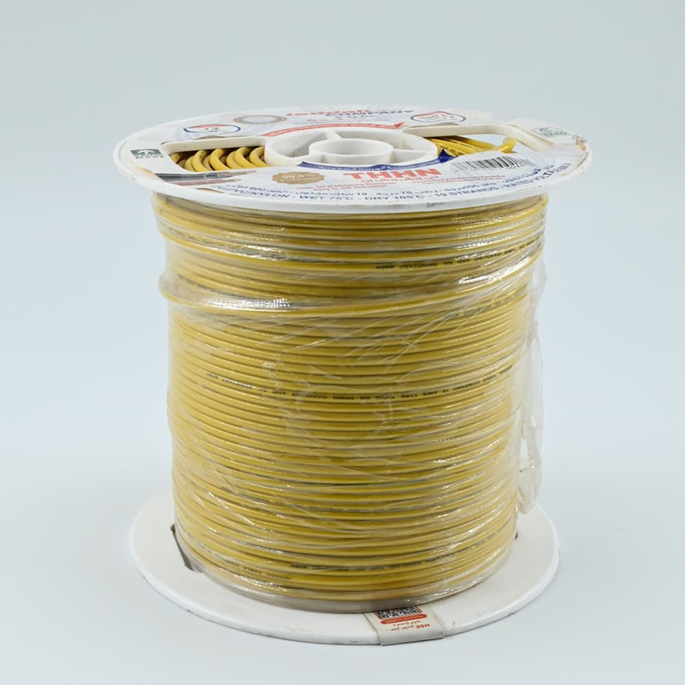 منتج 379 اشهبش