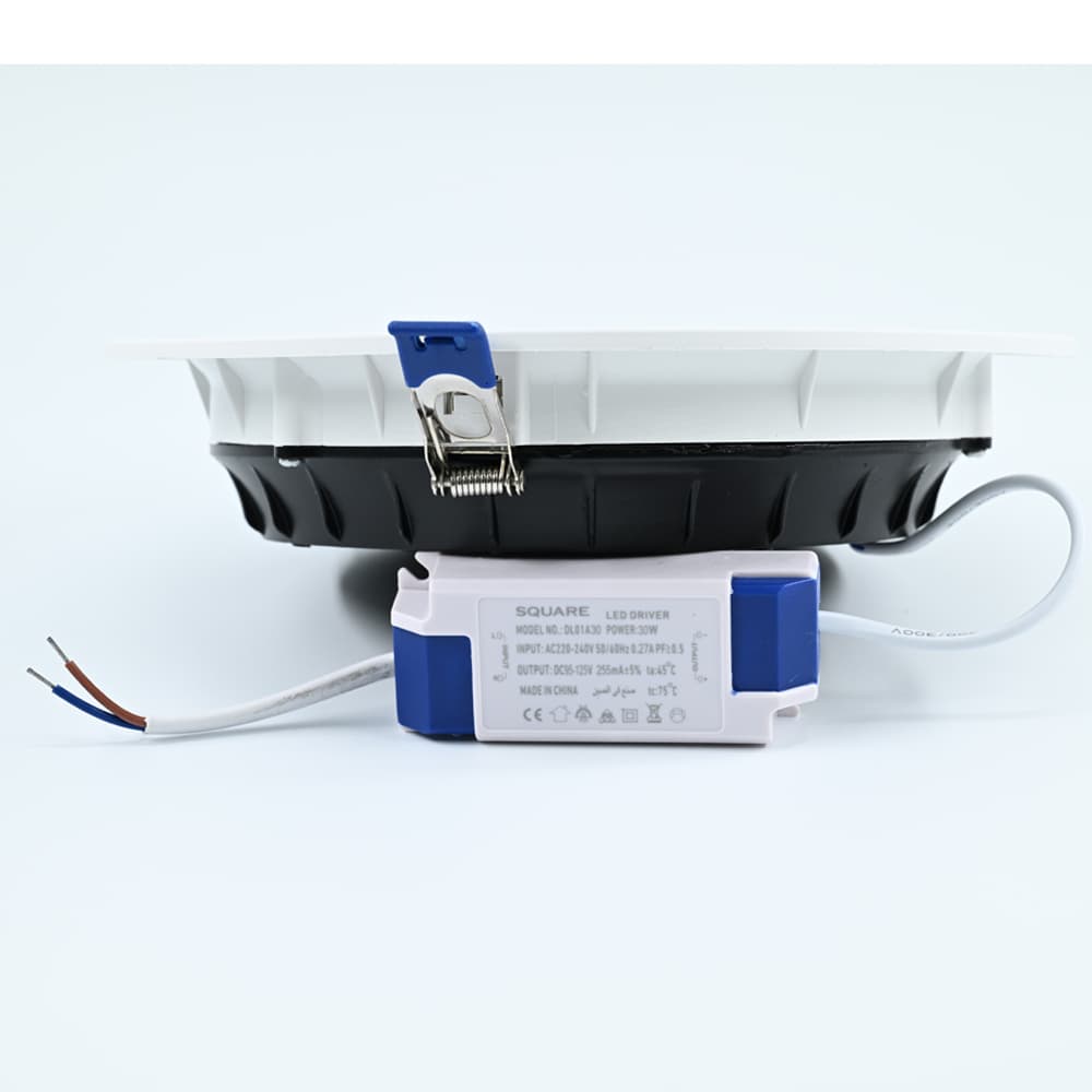 منتج 389 لبصرر