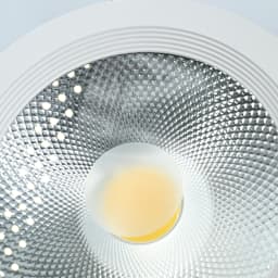 كابل كهربائي نحاس معزول بي في سي مساحة 2.5 ملم الف ن ار 100 متر