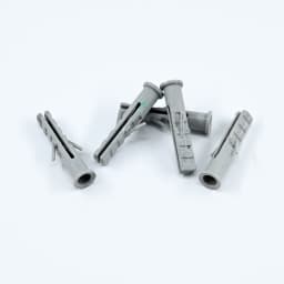 كابل كهرباء مدفون نحاس ان واي واي اربع انوية 6 ملم الرياض للكابلات 100 متر