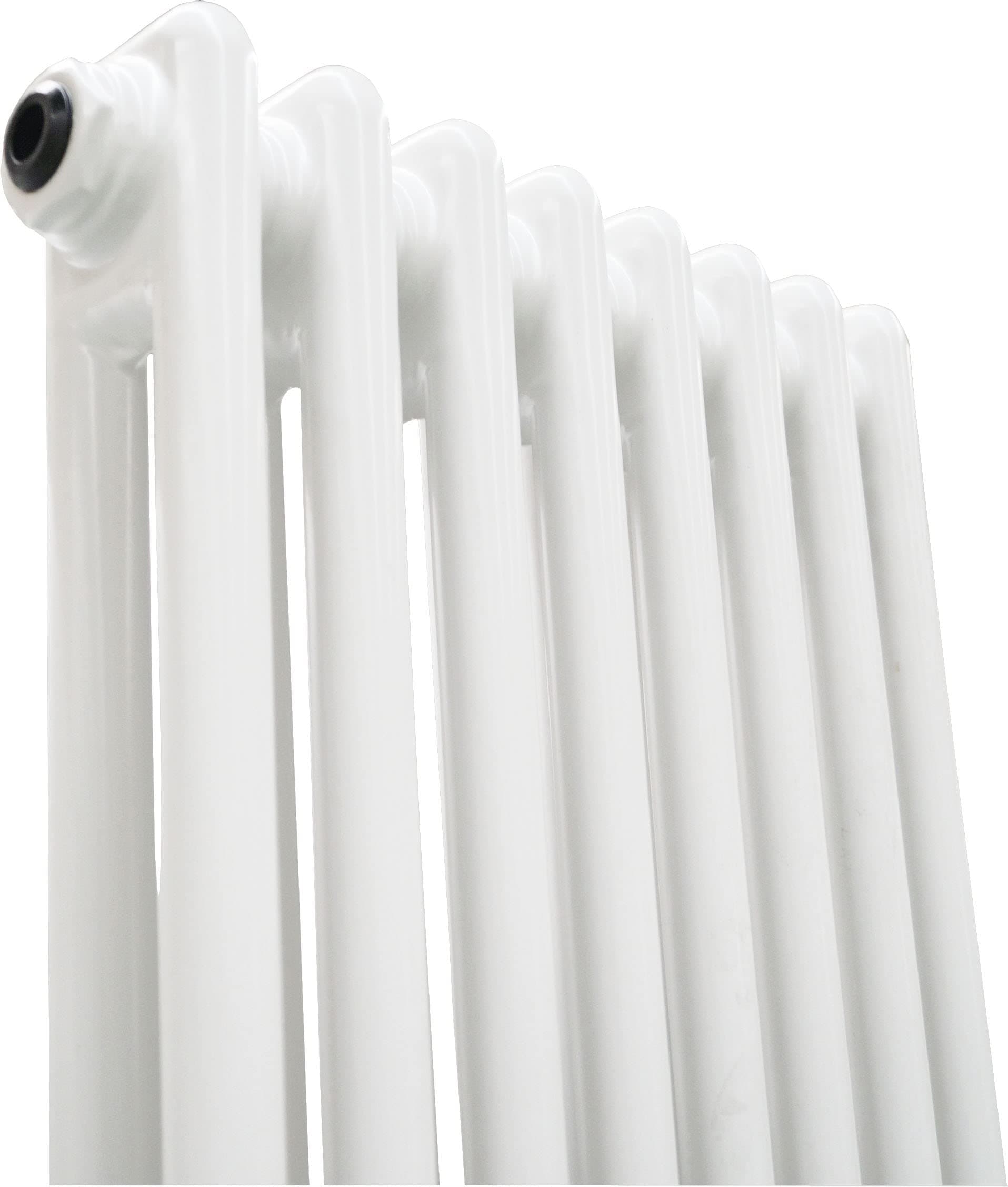 تجديدات الطاقة "image"