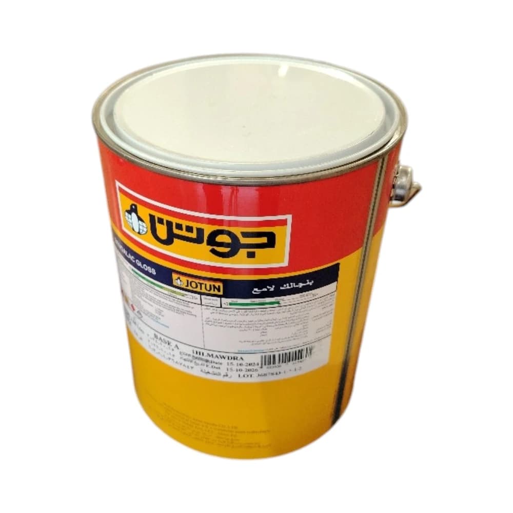 منتج 378 عغفكه