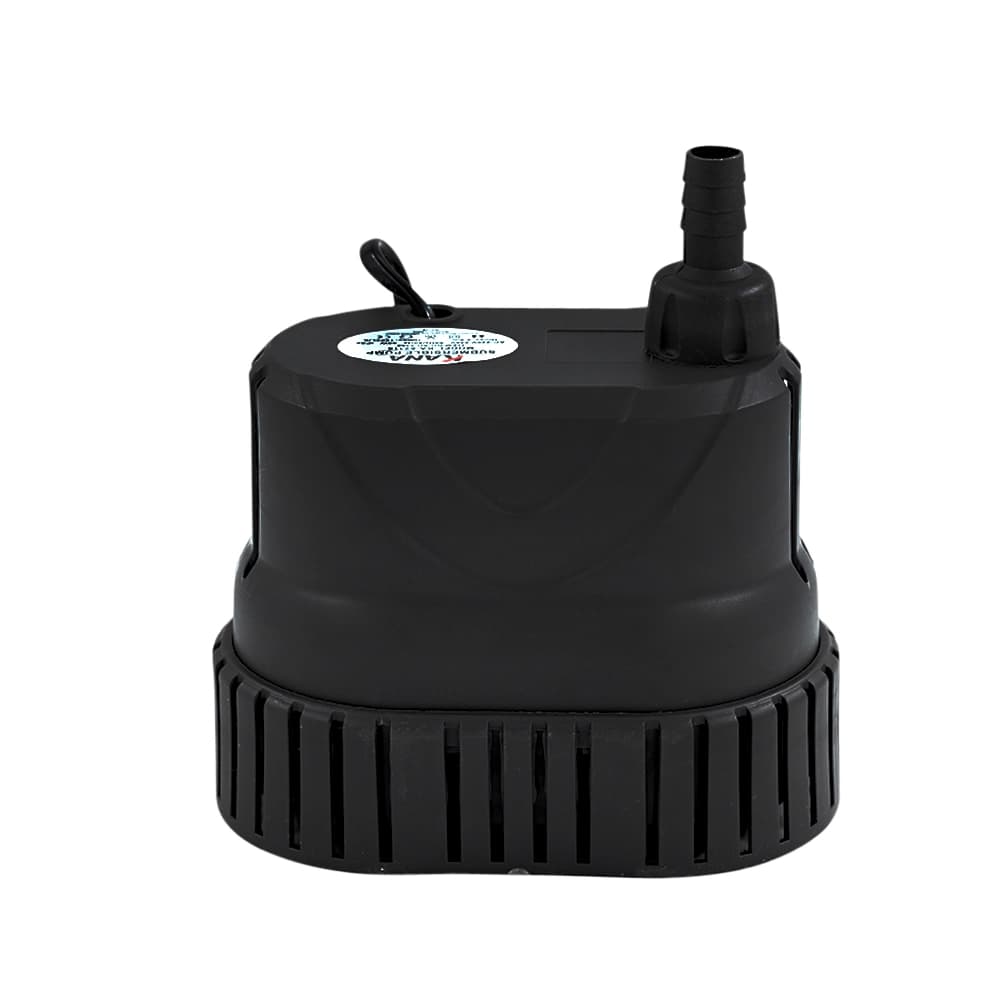 منتج 16 بيخفه