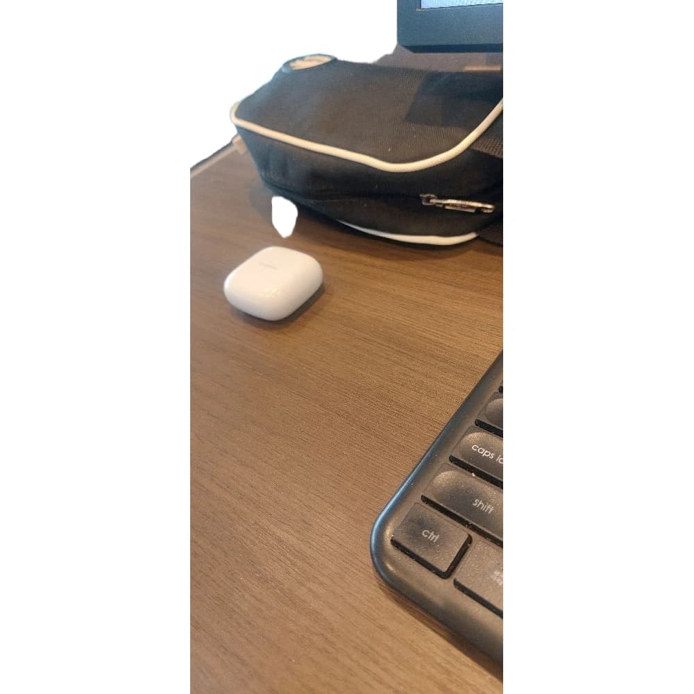 احمد عنده منتجات 3