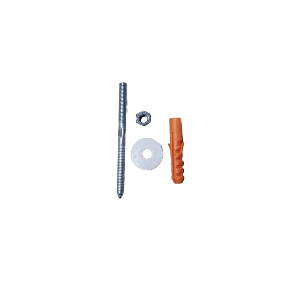 قبول منتجات14